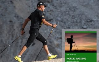 manuale nordic walking