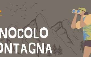 Come scegliere un Binocolo da Montagna