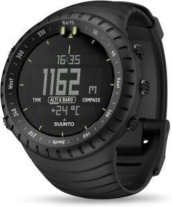 Suunto Core